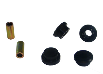WHITELINE W63394 Control arm lower rear outer – rear SUBARU LEGACY BL/BP/BE