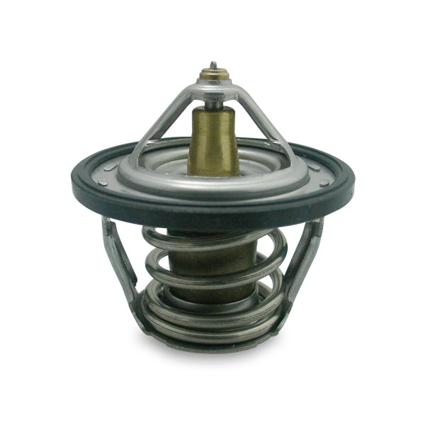 MISHIMOTO MMTS-WRX-01 Thermostat 68 C SUBARU IMPREZA WRX/STI 2001+