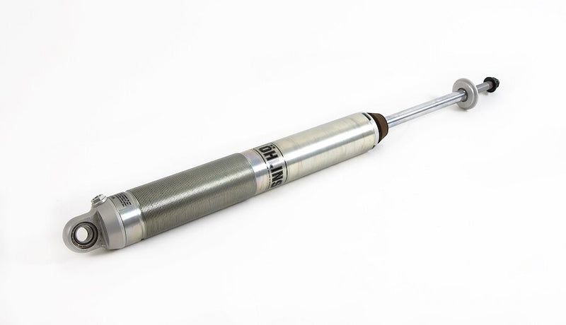 OHLINS SUR 5P00 Motorsport Damper for SUBARU IMPREZA N16 GRP N front gravel