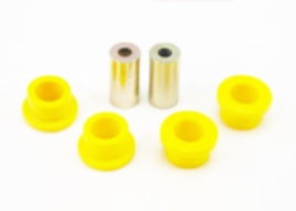 WHITELINE W0503