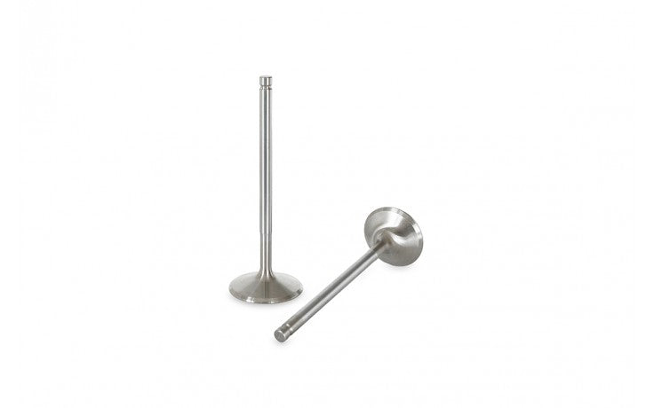 FERREA F1497P Racing Competition exhaust Valves TOYOTA 2JZ-GTE (need 12 pcs)