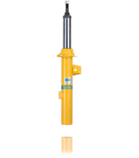 BILSTEIN 24-104807 Shock absorber front B6 (R2) TOYOTA Land Cruiser 01 / 2003 VA
