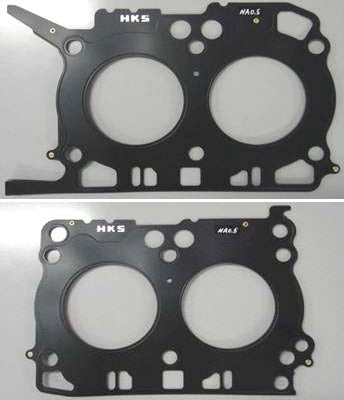 HKS 23001-AT002 Gasket t=0.5mm FA20 TOYOTA 86/SUBARU BRZ