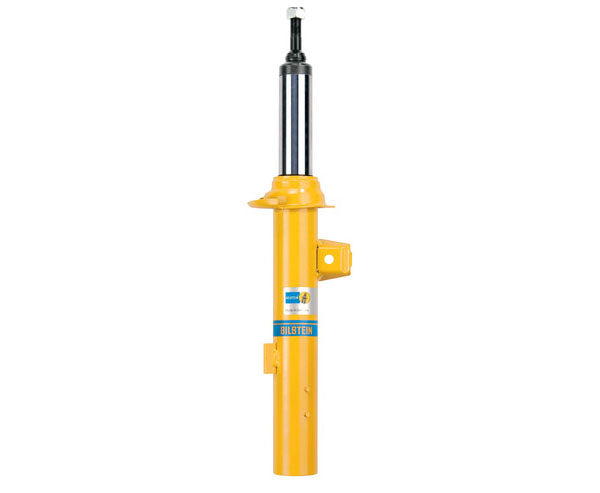 BILSTEIN 35-228417 Shock absorber front left B8 (R2) TOYOTA