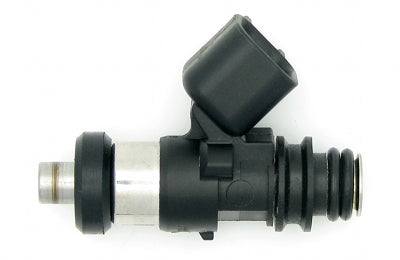 DEATSCHWERKS 16U-02-0700-4 Injectors set 700cc SUBARU BRZ/TOYOTA 86