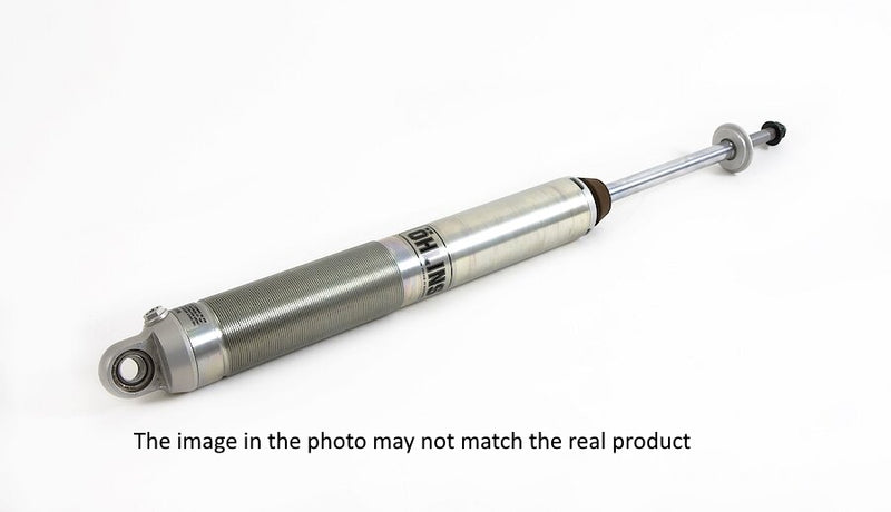 TOS 6W00 OHLINS Spare damper for TOYOTA Yaris GR 2020-, rear
