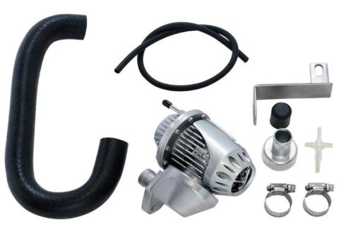 HKS 71008-AF003 SQV4 Blow-Off For Subaru Impreza GC8 EJ20K