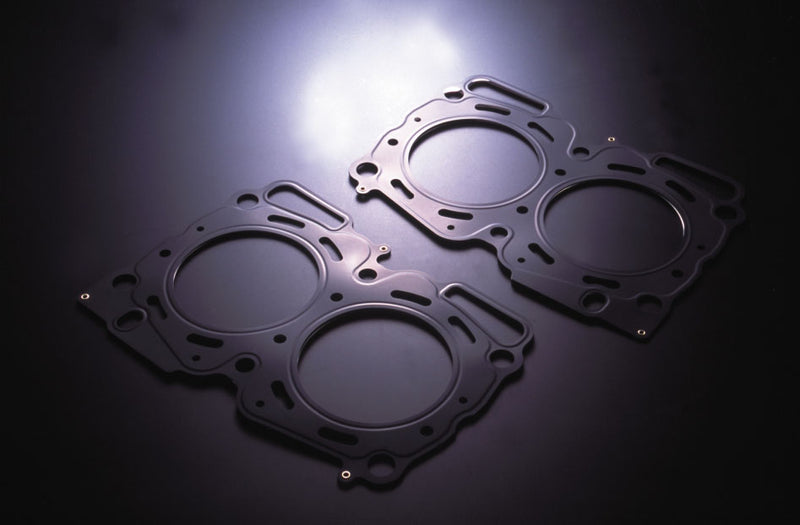 TOMEI TA4070-SB01D HEAD GASKET EJ20 SINGLE AVCS 93.5-1.5mm