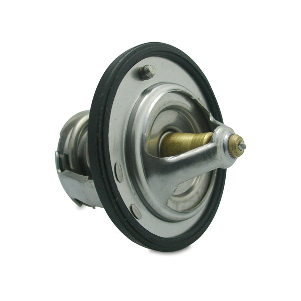 MISHIMOTO MMTS-WRX-01 Thermostat 68 C SUBARU IMPREZA WRX/STI 2001+
