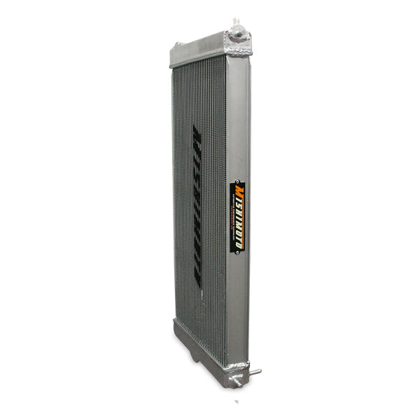 MISHIMOTO MMRAD-CEL-00 Radiator TOYOTA CELICA 00-05 (Manual Transmission)